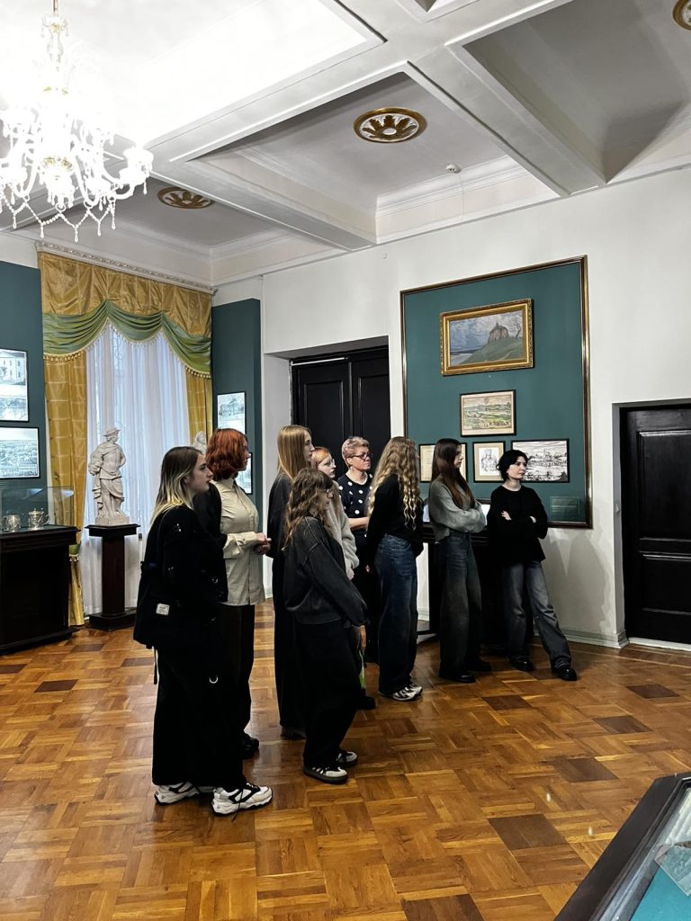 0-02-05-2729e39703161e889eb7e9b5e1bf51c43ba862c42c7ad65e0c1d66bed9397ce8_34d61ede349287c2