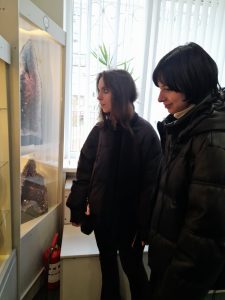 0-02-05-2ad2c0aa624efe1b0df64d1dcf0094bdafd3df0900885e43c13ff2abacc5fad7_b13c5c0f6899f13b