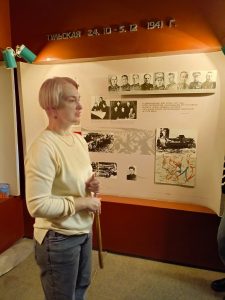 0-02-05-2ee0dc8d6a04a0d291f923e3942030869d407ba07c4dc037b0b7fd3c74c02b3f_5ef650ff5cd6305f