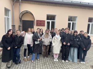 0-02-05-326f43aae00b8b6af93754f0e1c5d80bf373e92e79bc32783412f684c016a033_d1094bf834c45a2c