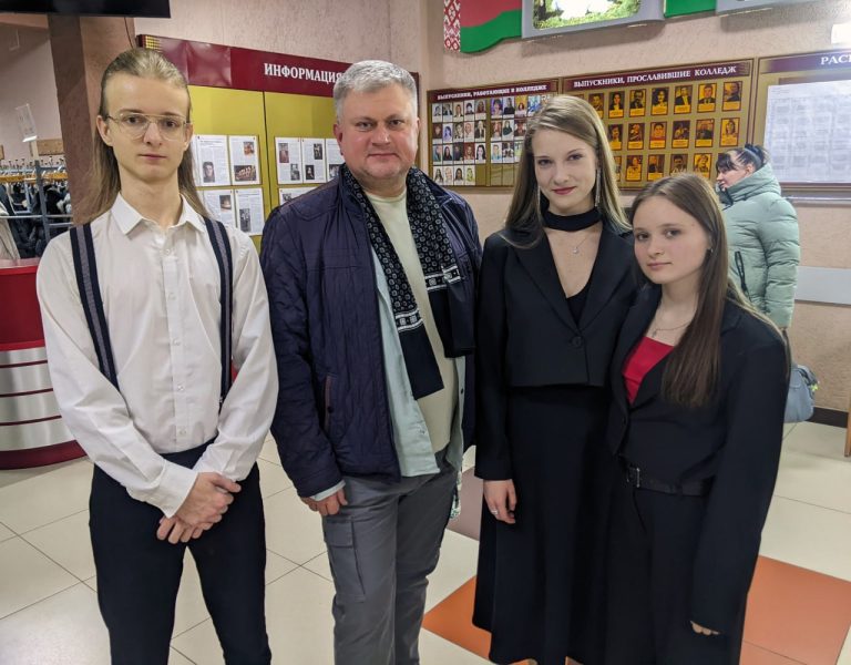 0-02-05-342299c46e5210308d731386f689b0d6b60142684ace7d947545a3b61c76afb3_40c2a365abac757d