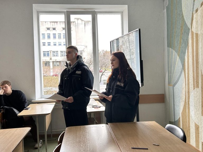 0-02-05-34247ec08f93cd171c2c66b75a0ddcab0890361e3cadc9d70bccc5e267ca03ac_ef1c8eda619facc9