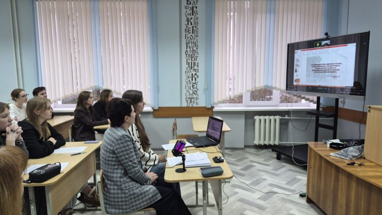 0-02-05-34aaa284bc93c7a629ded505755aa807e6efd377025d3cc96d681c1050ea2681_cbc0b4bf9052a8f1