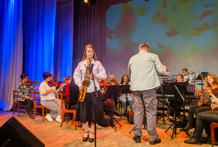 0-02-05-34cdd4f59166d30ff473c2935237def454733a77380b68d7cc931d74ea717bc5_5953658ae48f1a26