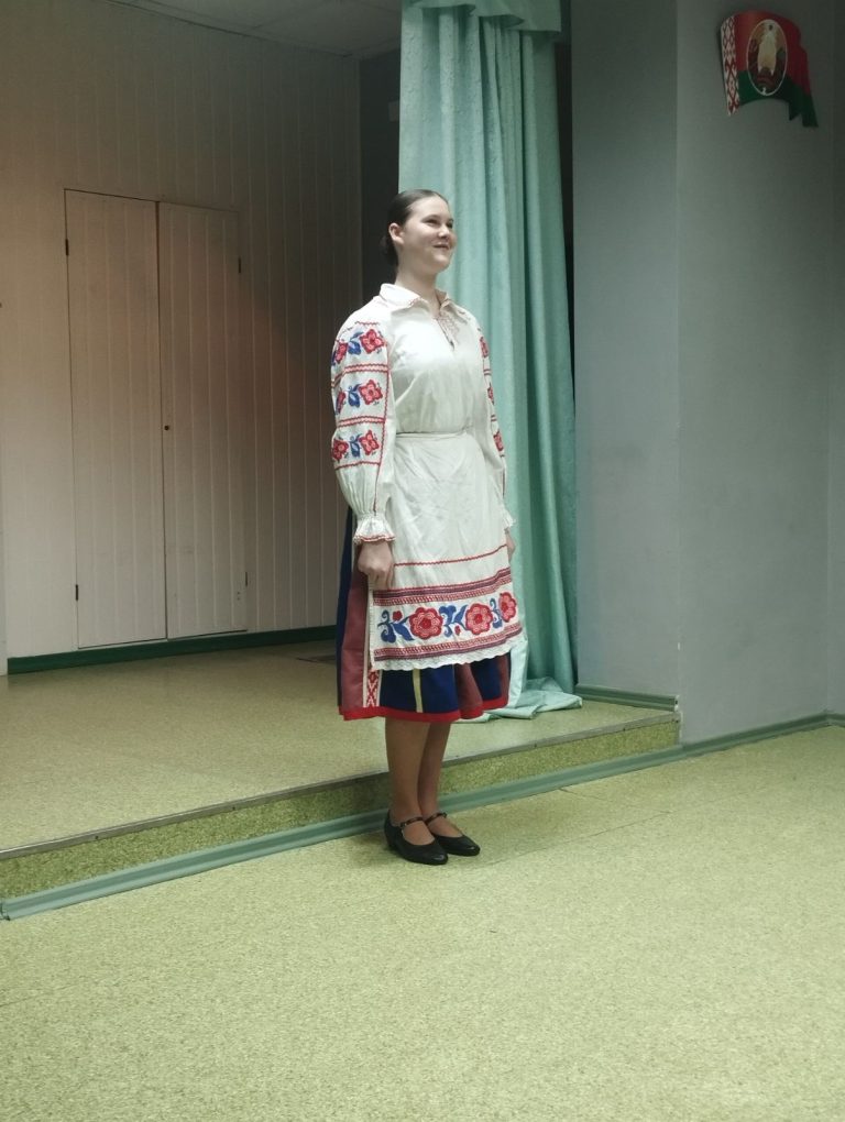 0-02-05-35c167cfb701631ddbcbf5b24495bd7135333340817df1f73979ab87cf4416ef_fe29f5c844e1125c