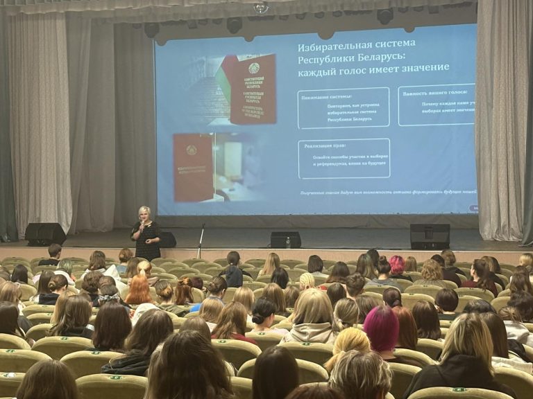 0-02-05-36c9c9c7a63fdf82ba0a4e0c5bf6f903a5c370442b57723802f5b1829761c755_22dc66063b051b35