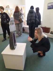 0-02-05-36e9e9b6f62e460214a88616fae653e69915c65d728e05606458f6535cb88128_1ed8602c7207e474