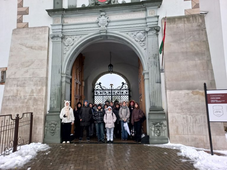 0-02-05-37566b1f2931866423bb83d2b7f2f2a5339c6354efbd986dd8fe88e5a155a20c_399bf3a45a5dc937