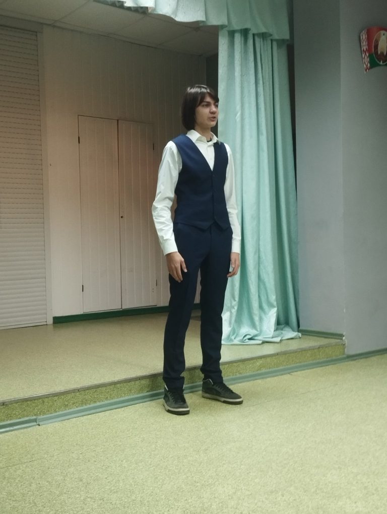 0-02-05-39ccd4847d83c1008031fe73fd095d1e0a3eb673dd04eae25d318d42128b49c7_f1dc4fad7343a90a