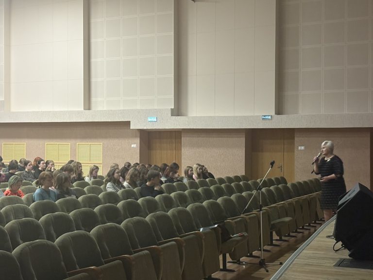 0-02-05-3a273a85832c391afc724aedcd2e850bb1eb4182ab0b9d5624dab8f87989c265_3437d53b7d330cfa