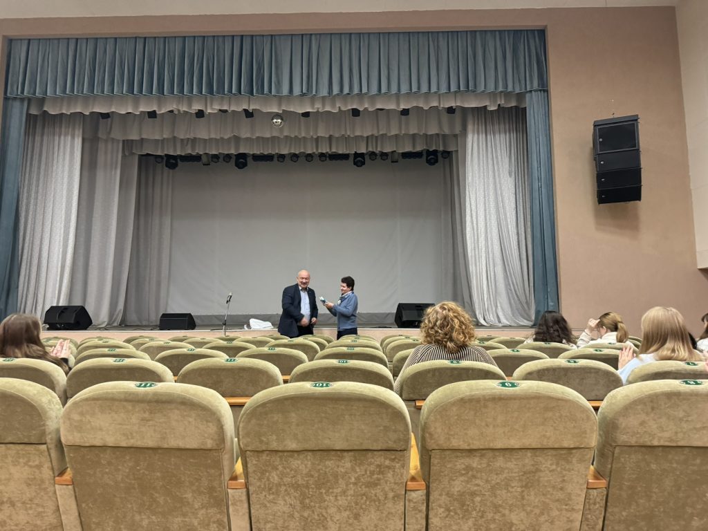 0-02-05-3b996adb36ec924594c1fc8ca324fe5c306debac707247a42e5bd49540ddb908_37db7ad948f7f5f