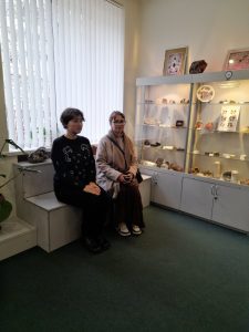 0-02-05-3daf2db5a76d2390c73df83722019458a665f147bebf84666115b4ec2cdd2f54_3668886df1c6036