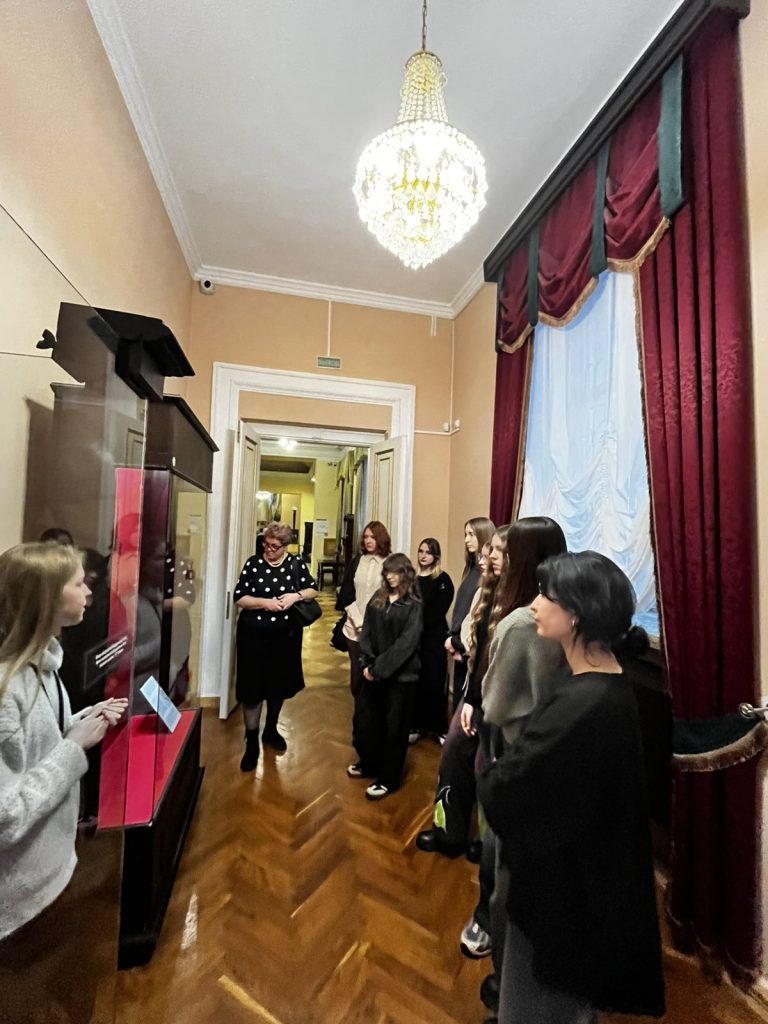 0-02-05-4079f7f648dca8dc2d1f2cfd3998a40c4304c2821e194ccd04384dabee3e5e1c_4c8a1801e8477388