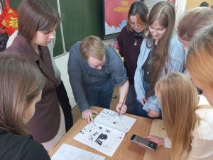 0-02-05-451f85018915b5a38738b8edd85487653ce8c383f46c949814d68a9555f27073_80cbcc6c3d75db2a