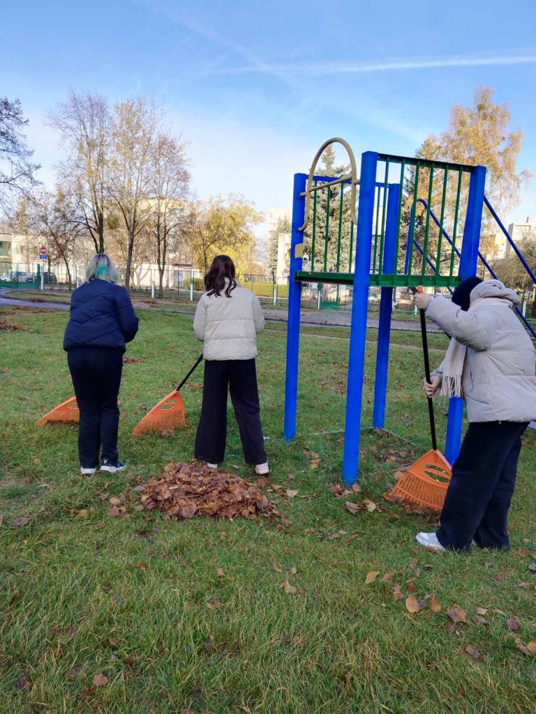 0-02-05-461b0e0c07df82c8d1ad5157d89a9fe05e3b7303bc38e2884f42ce202a8ee71e_e19549bf8f2edccc