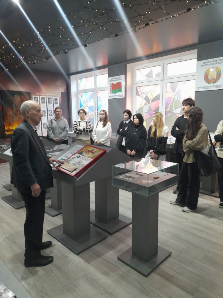 0-02-05-4a443da7452ce14fa149d09ddf437af3cf1b6f49768cf1f0a665a7cecf9056a5_7527f8a117aeb342