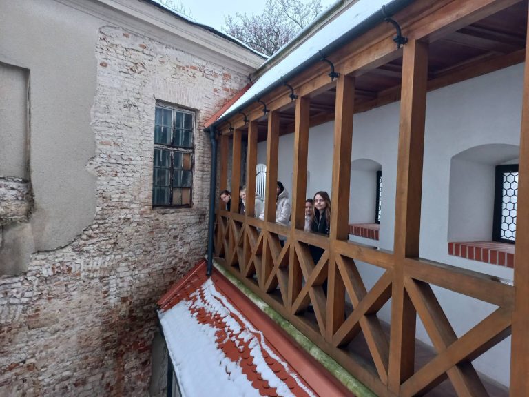 0-02-05-4c00b231bf35cafd0c5863bfe4064ad80e96ccfbb90ddb37a5b00b74d2fc8709_5f7e67d2d33729e6