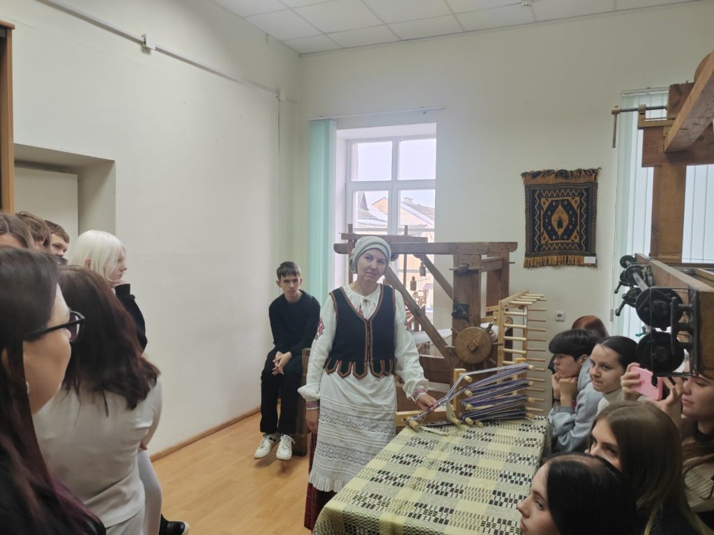 0-02-05-4ca1db0335d80a0098bddc592937773261df2ce79eb552b57cad6d30a43eba2f_7c884ea8afa94f5e