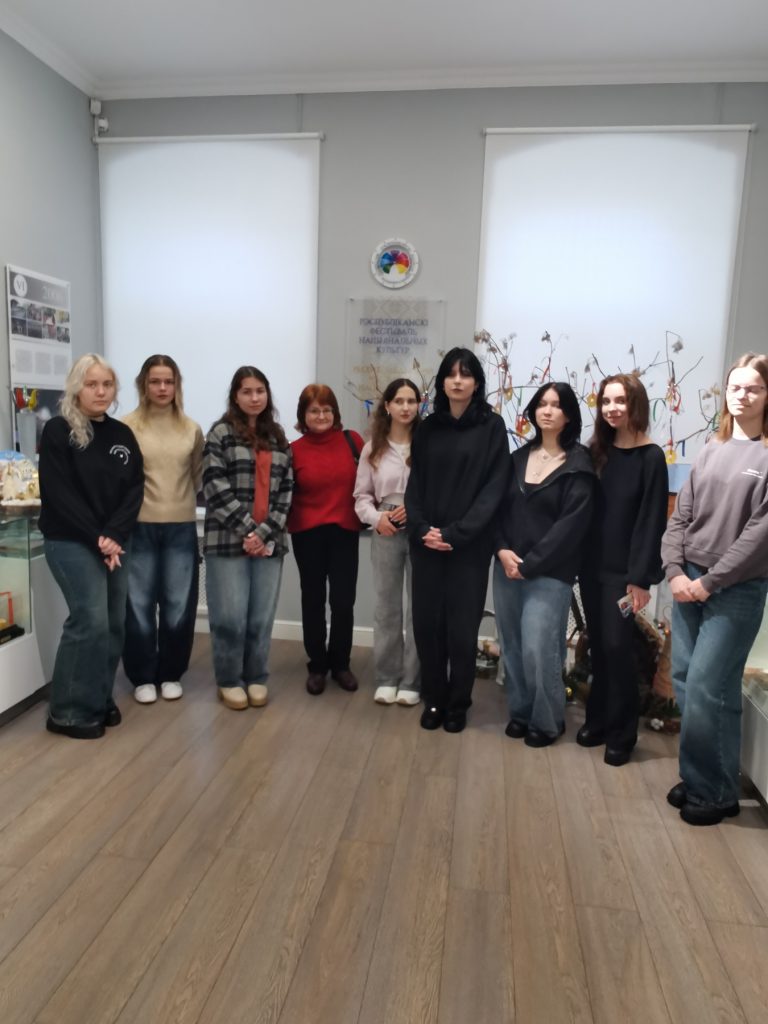 0-02-05-4d126bf3dd6541b14aa395ef230ca73d4d9d189e133d7079dabde45669bc6cfd_b7f12057c869bb63