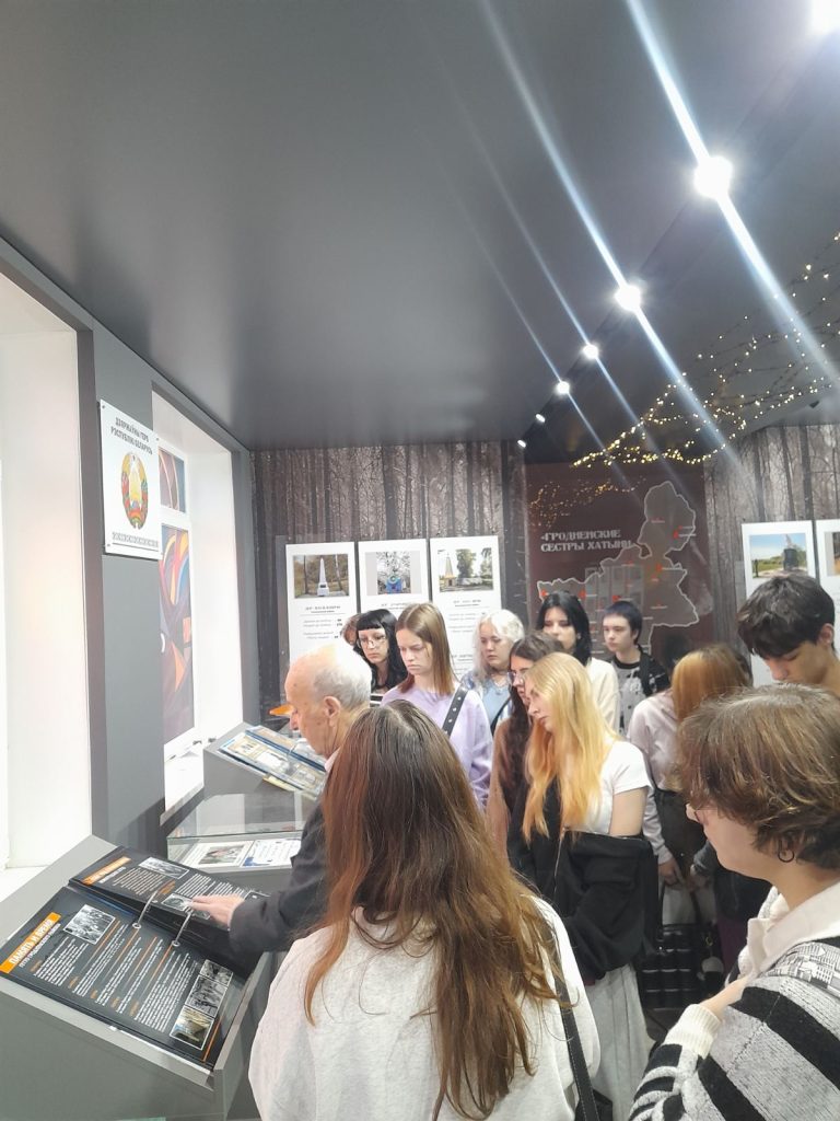 0-02-05-4fd1ecdba6b47e075479e4d0d5e3dda266c322f6056846d470f524cbb924d388_a97f2751489059a8