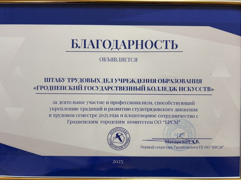 0-02-05-53fc9ca842ee789d4607130cff30edac23b68d07aaf1c4c20ff462e11551e382_bd2363774d935580