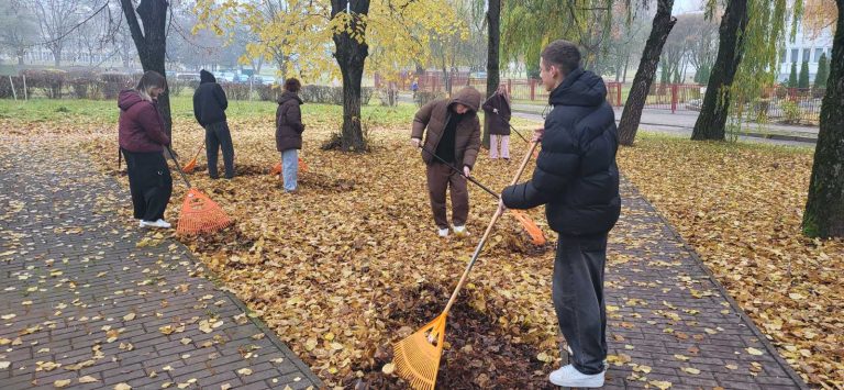 0-02-05-5557ac546c8a0b19009cb6e03622534b9c73bd8a103c678a771d592459d43b41_311951941521e884