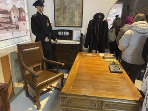 0-02-05-5715a676cd65c7471c7aa436b7f40892029a0346778baacce2b74f4920d1c379_3a2deebd76803f31