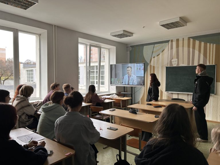 0-02-05-5c2c4b67267d2d3db89be019bd24619ef9564eca383d457d8e1d3d1e8dfdbdb4_b0f338ee9167dcd2