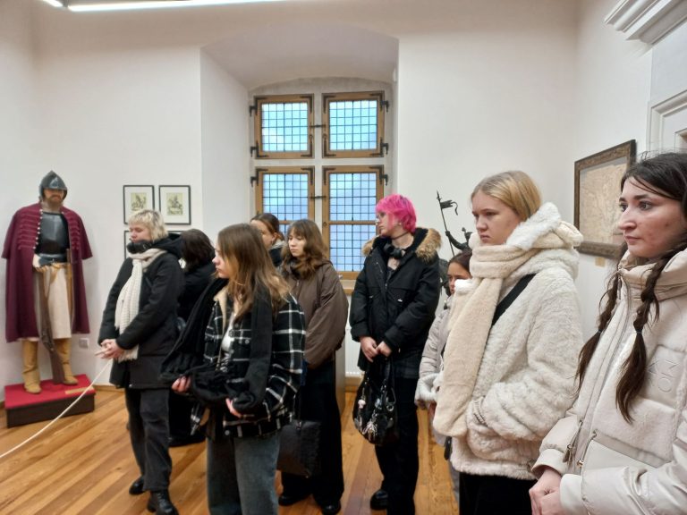 0-02-05-5c2da1ea1a262a6eeed54f2734e967f2fb3ee9bdf4ec77bb7f461d364e6820cf_ceb0f855b18b4689