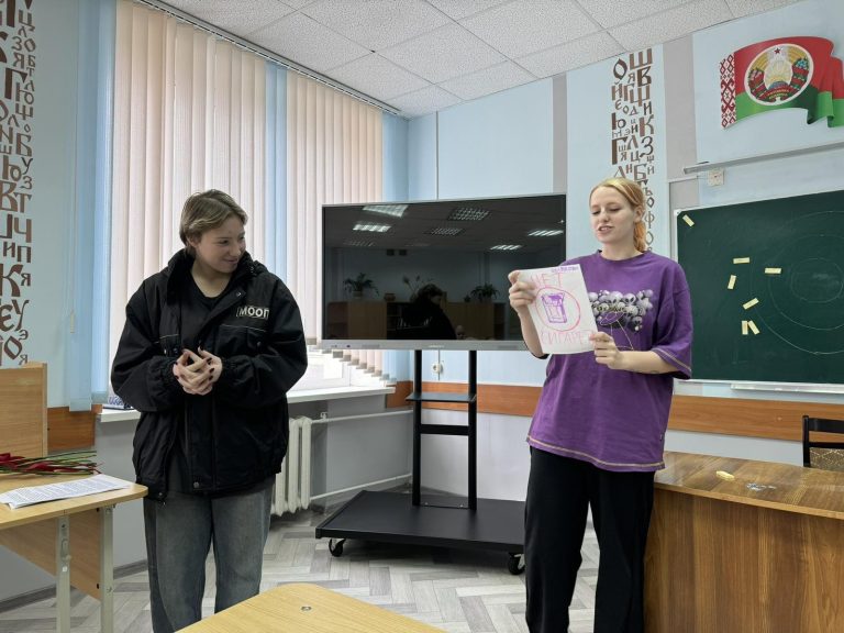 0-02-05-5e3a07e869fc2ec3da62fc0cd1ea3fe8a071b3241c0f3830223cd31160fc5207_f224141f918731d1