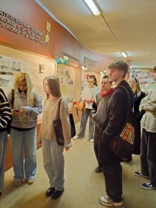 0-02-05-5f25f2936f2e63144321235008bce04f0c9891111309d79bf4adeb0519441908_8c5a721d13057dc4