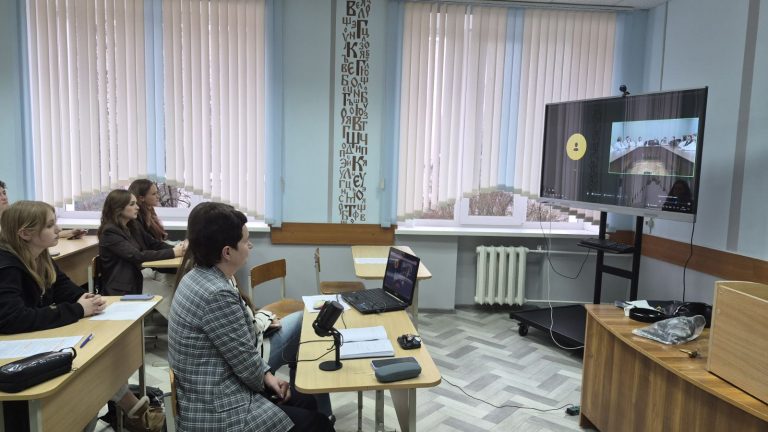 0-02-05-64b5a480f042b763576caafc4bf4d63bafc2c5edf838b77589c90aa8f40aafcb_de2a11c2a3e09df6