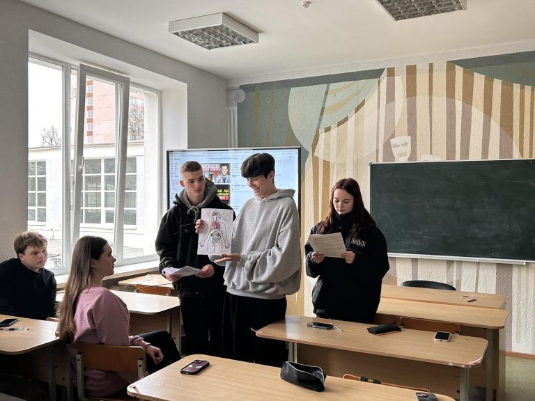 0-02-05-64c9f2a80496dcd6915f7e09b925ac4806d167318c5135f53ff527d6814b41af_e93f684bf8a712c5