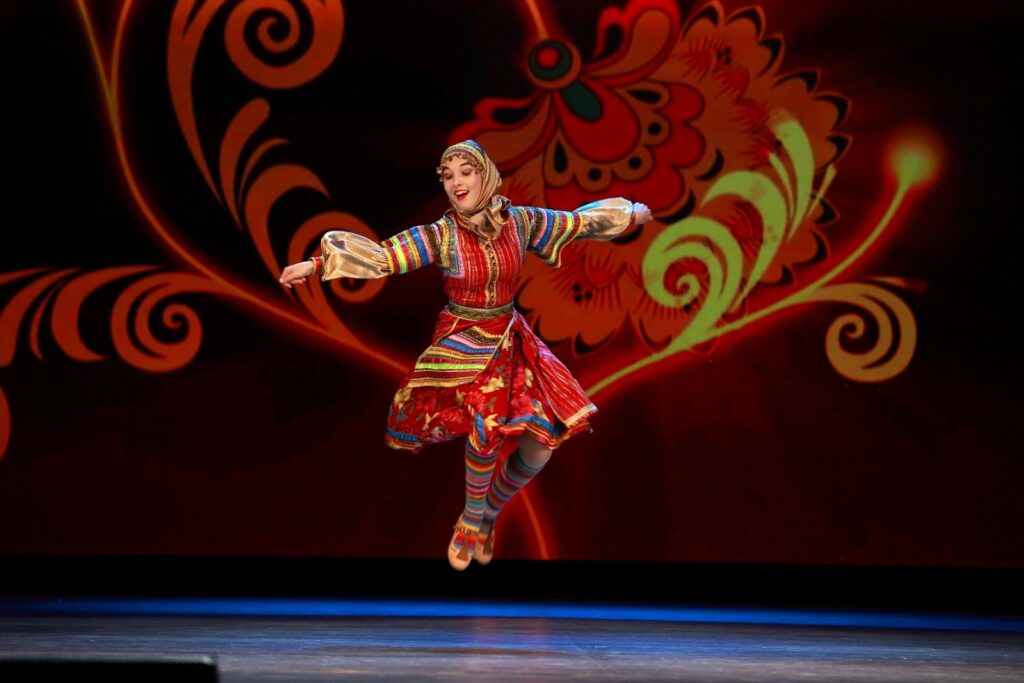 0-02-05-66376b6b5829d2a804079d7236145ac040fc829679432c382425afd079f4ea2a_ba1c2b849e8b336a-1024x683