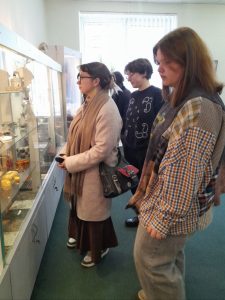 0-02-05-67a4bfe4e73fe12f03a8a79550f865cc237e9324ad6375f027c40e7eed939f8a_dec788915472cf3