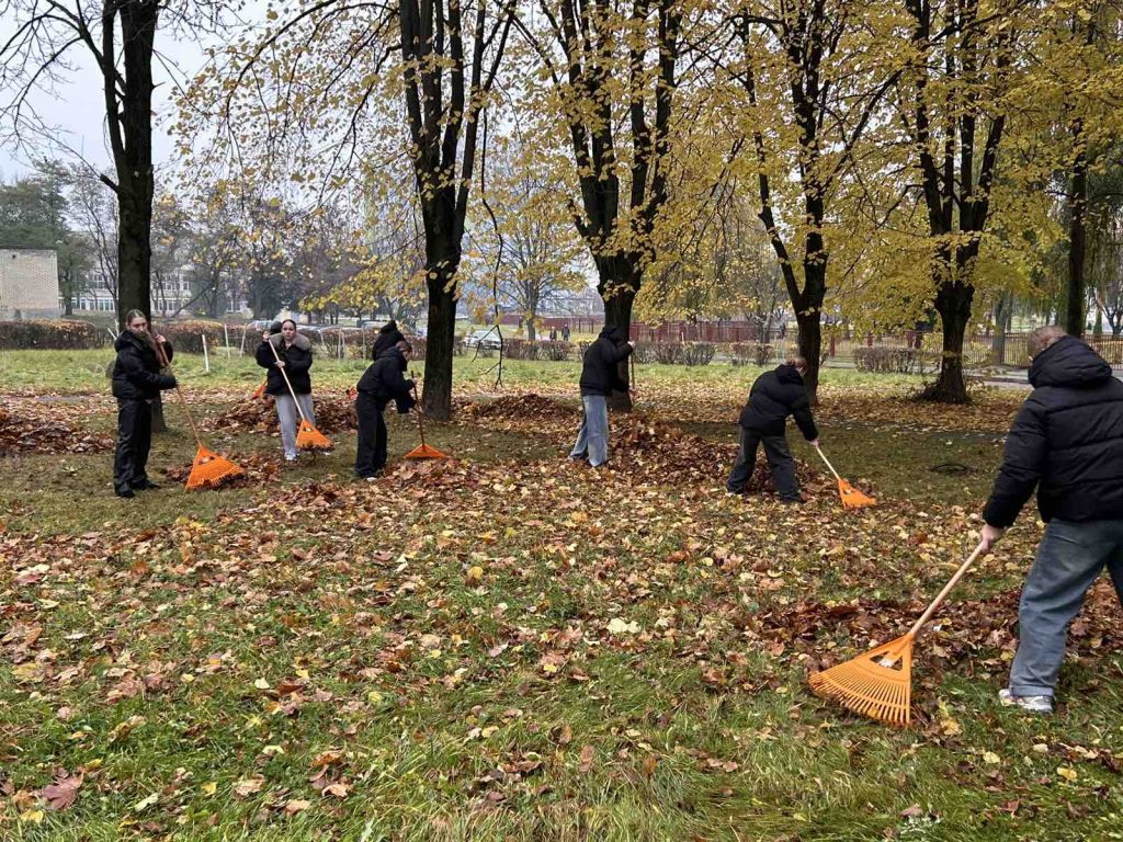 0-02-05-6a50b2ce91646a470fa767347ba67767d33425ed441dad33af81ea5fd36feba5_a3e82dd297a7d960