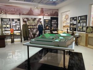 0-02-05-6b532c0a646ae8c6e5c722d53e3787596c2dd26c906562a85de1b4e1ed8af680_e664dc9795b2876c