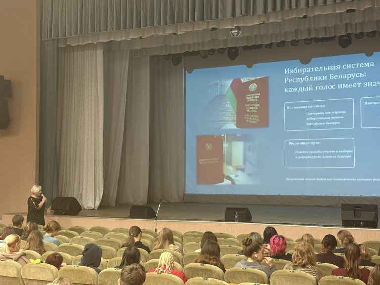 0-02-05-6b91915cea8c7ee8d9d0dd31f1d7a9b67f0ac943e89b5273ebe8444dc5badd16_5a55d6ff7f553579