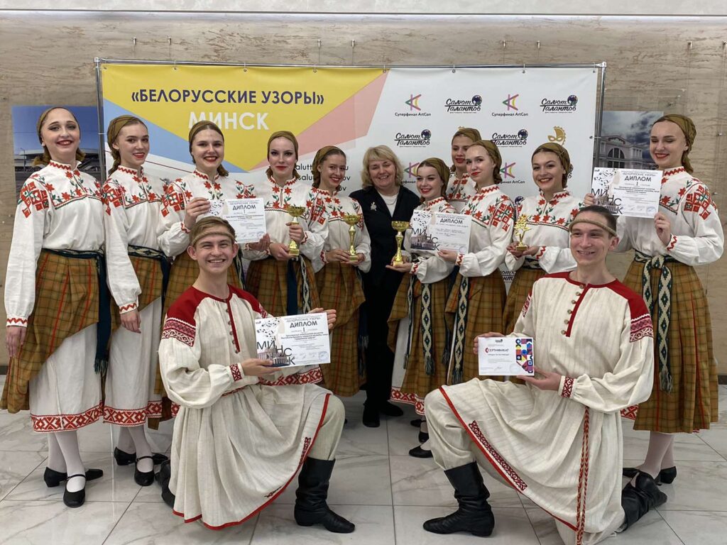 0-02-05-7169c031d52502bbb4a9726136fdcf2d84bf62131f435cb31ac26621751dfa4f_3cc9c0d276a81029-1024x768