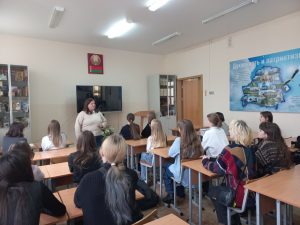 0-02-05-7274aa37197ad52e20b2223d875a8453a168048782e996948e258311dee10bb7_3c3a8341ba5875b4