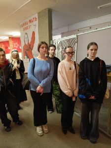 0-02-05-74f3b1aa5a987771c52cab18415ff8f451ab16e5eba8bbfaa5eebaf81f742a35_7781e34a8ee85c69