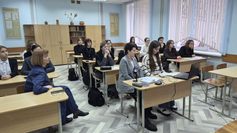 0-02-05-74f800e750d790682dc075c7db41b3057a7b13aab97f28ee3dd4ae412800b170_8a85516af7dfd12e