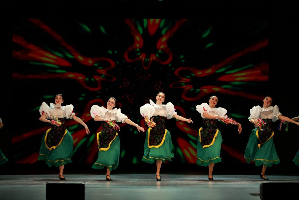 0-02-05-75706842c76f231260a4596fdbdc047242db14ac75f044143e706c4c216592e8_277aaa2a213cc709-1024x683