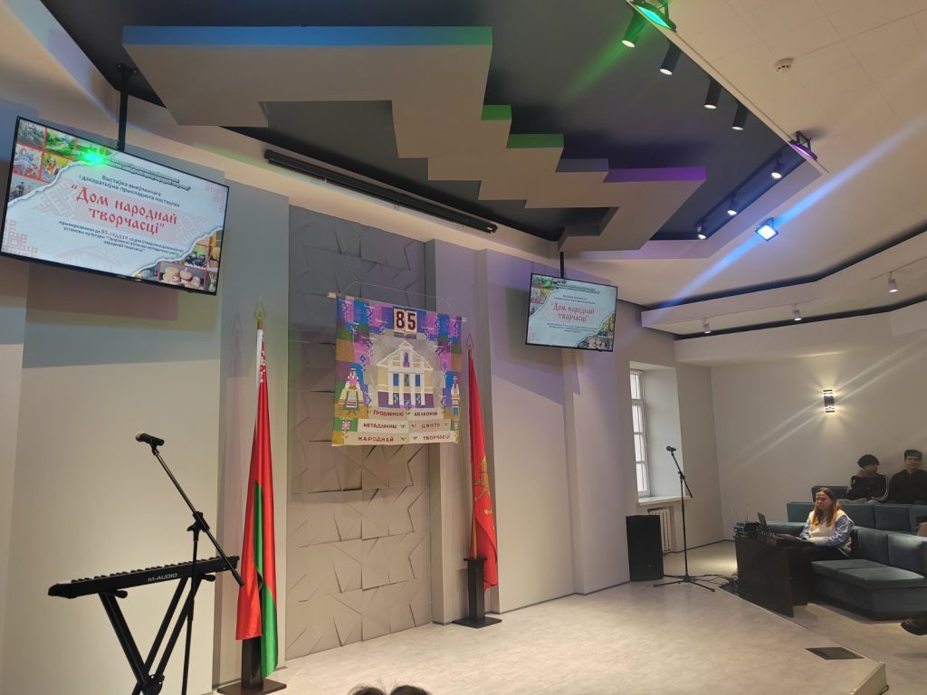 0-02-05-7aefa8f1a70e65f2dcd60368b6329f1e923acab2a0e7d9b94001469945b5b01e_5bddf0b822957d59