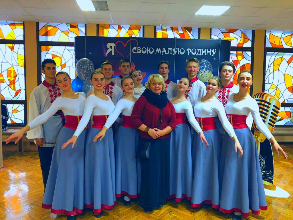 0-02-05-7c840e7b03ab3dd4ec5f965450cce6ba58d0409cbf83fda0cf262a9233e55216_f4cdb883-1024x768