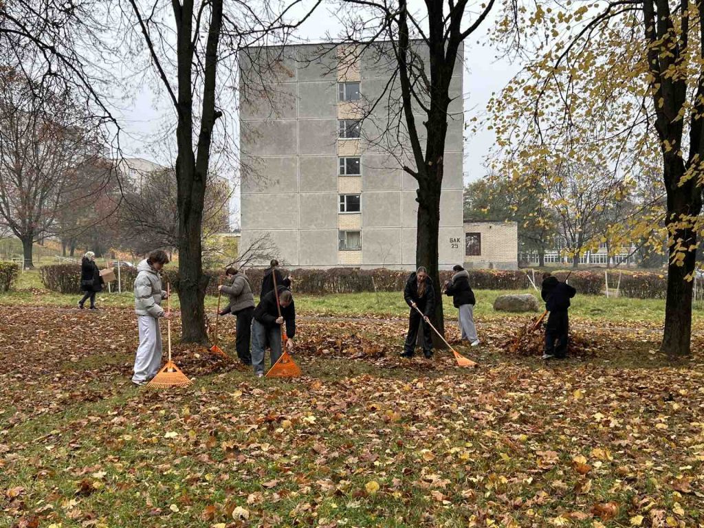 0-02-05-7e5d9d61918cf7732ac14650d52ad758b78e202adf1da08726e531a03876b66d_d32d21759be8632f