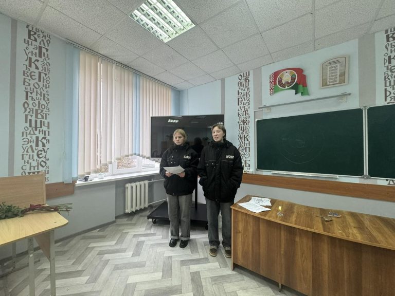 0-02-05-7f0c2d7c3bef3b6c8523ac85786c865a8a4718aa56d42a2ea2fe5572b5292584_5609bd3fba76a580