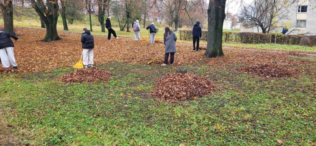 0-02-05-80c85d6ad80b984e869160c395075b9b18da2ee08be8f05322fcf34da1e1d4a2_845658fa35d2249a