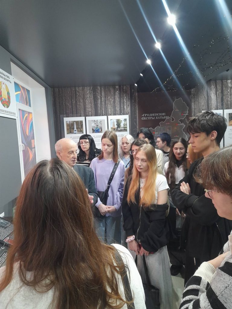 0-02-05-884d384a8bd19a2ff8a4942e5a807f85796596b752b8246d996badcd11f4b279_67c50e1f5f287f9e