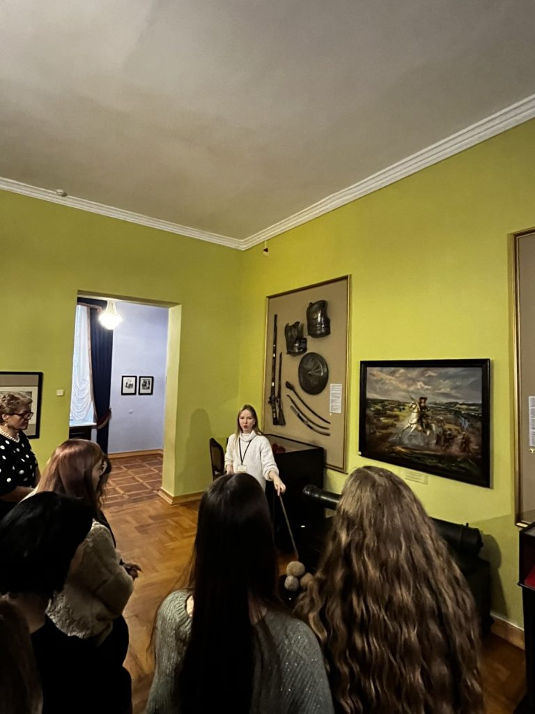 0-02-05-8979ca7a7afd9165da71aa064fc7166fa52fff088235da30fff642791f828491_9f1877130116d9b6